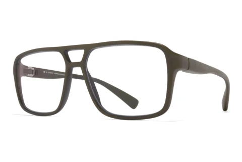 Glasses MYKITA HOPPER (HOPPER RX 342)