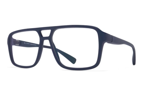 Glasses MYKITA HOPPER (HOPPER RX 346)