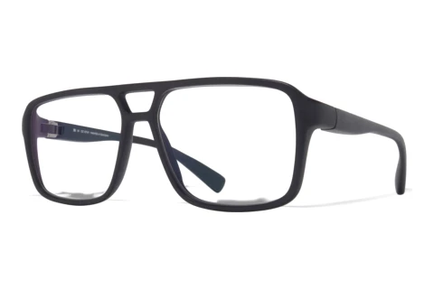 Glasses MYKITA HOPPER (HOPPER RX 347)