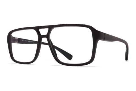 Glasses MYKITA HOPPER (HOPPER RX 354)
