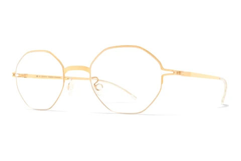 Glasses MYKITA HOWLIN (HOWLIN RX 013)