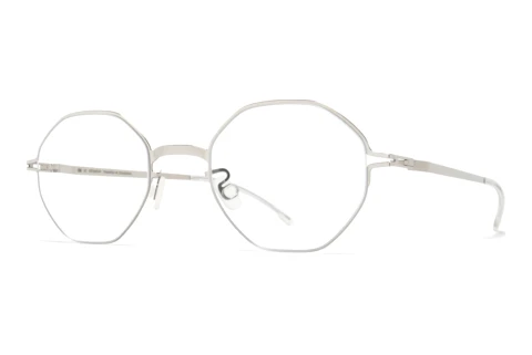 Glasses MYKITA HOWLIN (HOWLIN RX 051)