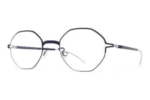 Glasses MYKITA HOWLIN (HOWLIN RX 084)
