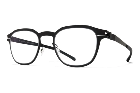 Glasses MYKITA IDRIS (IDRIS RX 002)