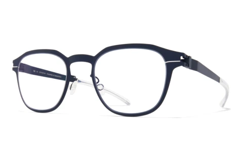 Glasses MYKITA IDRIS (IDRIS RX 255)