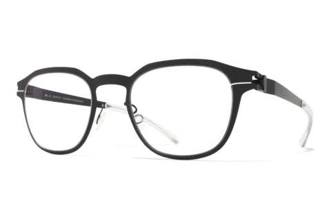Glasses MYKITA IDRIS (IDRIS RX 465)