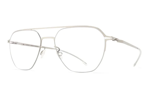 Glasses MYKITA IMBA (IMBA RX 051)