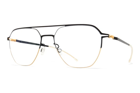 Glasses MYKITA IMBA (IMBA RX 167)