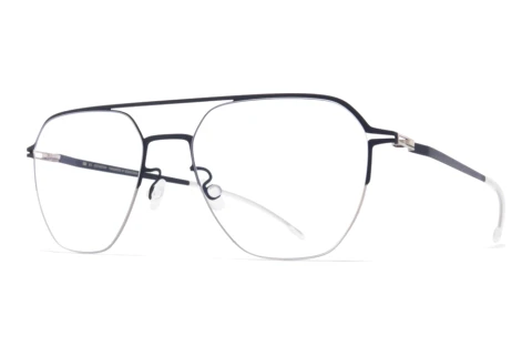 Glasses MYKITA IMBA (IMBA RX 271)