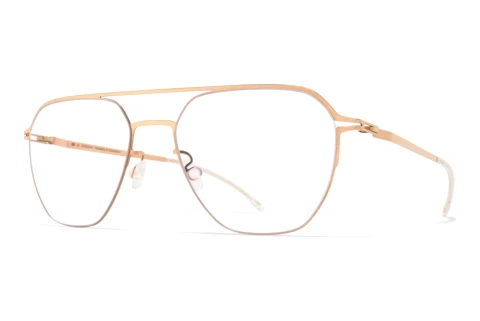 Glasses MYKITA IMBA (IMBA RX 291)