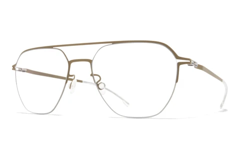 Glasses MYKITA IMBA (IMBA RX 790)