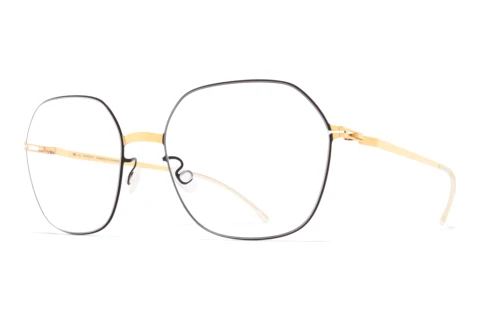 Glasses MYKITA ISE (ISE RX 167)