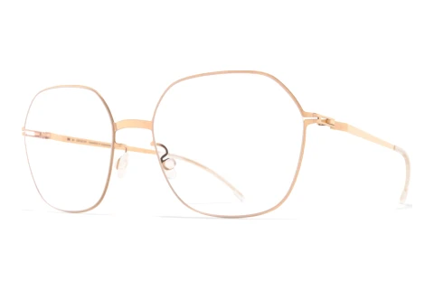 Glasses MYKITA ISE (ISE RX 291)