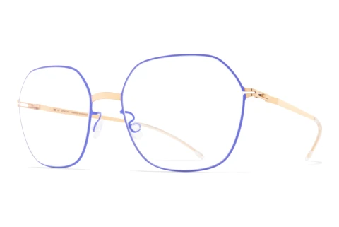 Glasses MYKITA ISE (ISE RX 556)