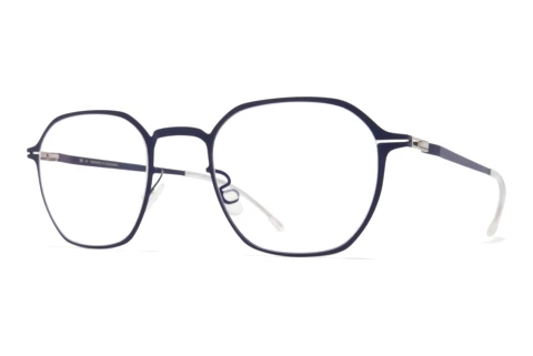 Glasses MYKITA ISLA (ISLA RX 084)