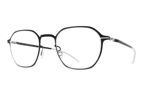 Glasses MYKITA ISLA (ISLA RX 152)