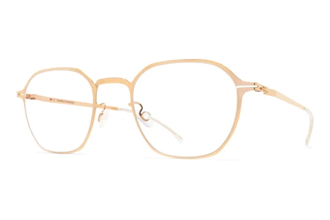 Glasses MYKITA ISLA (ISLA RX 291)