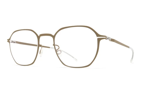 Glasses MYKITA ISLA (ISLA RX 763)