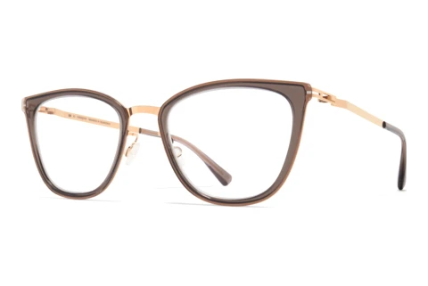 Glasses MYKITA JADA (JADA RX 653)