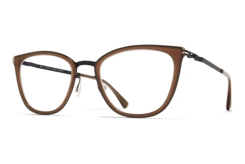 Glasses MYKITA JADA (JADA RX 726)