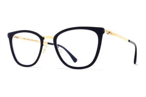 Glasses MYKITA JADA (JADA RX 768)