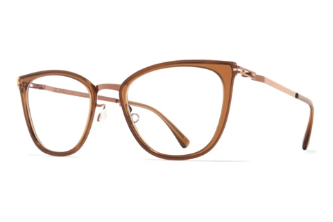 Glasses MYKITA JADA (JADA RX 830)
