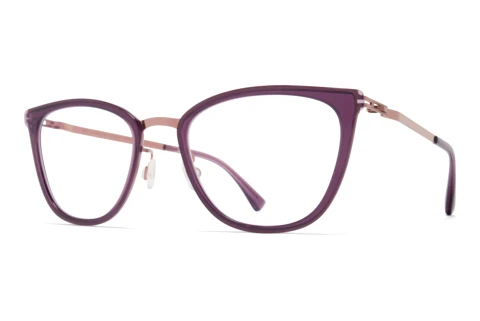 Glasses MYKITA JADA (JADA RX 889)