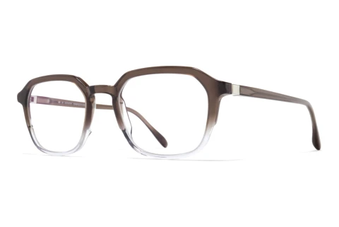 Glasses MYKITA JANAN (JANAN RX 371)