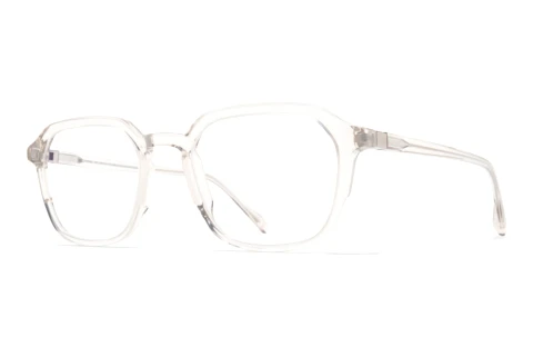 Glasses MYKITA JANAN (JANAN RX 740)