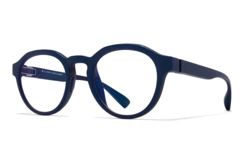 Glasses MYKITA JARA (JARA RX 346)