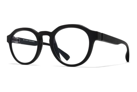 Glasses MYKITA JARA (JARA RX 354)