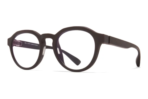 Glasses MYKITA JARA (JARA RX 355)