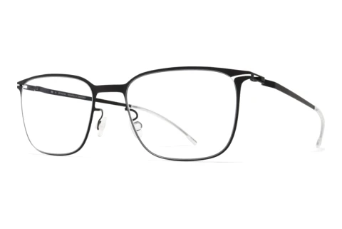 Glasses MYKITA JARI (JARI RX 002)