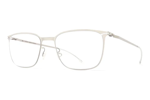 Glasses MYKITA JARI (JARI RX 051)