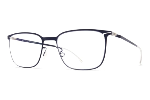 Glasses MYKITA JARI (JARI RX 084)