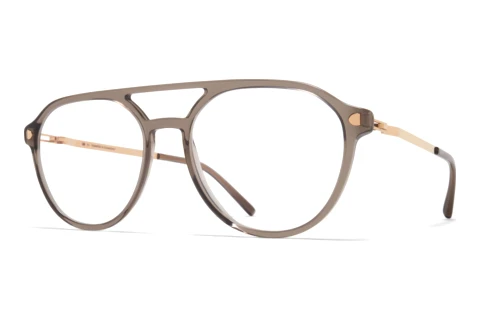 Glasses MYKITA JASMI (JASMI RX 778)