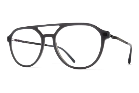 Glasses MYKITA JASMI (JASMI RX 924)