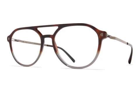 Glasses MYKITA JASMI (JASMI RX 925)