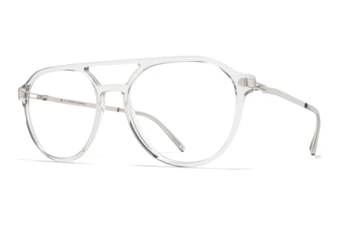 Glasses MYKITA JASMI (JASMI RX 982)