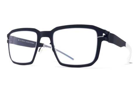 Glasses MYKITA JEFFERSON (JEFFERSON RX 255)