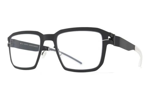 Glasses MYKITA JEFFERSON (JEFFERSON RX 465)