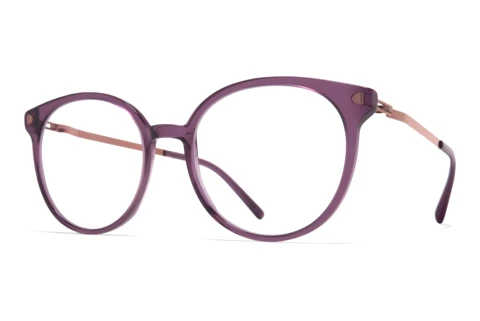 Glasses MYKITA JULLA (JULLA RX 289)