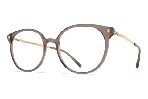 Glasses MYKITA JULLA (JULLA RX 778)