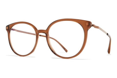 Glasses MYKITA JULLA (JULLA RX 826)