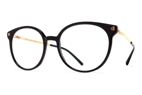 Glasses MYKITA JULLA (JULLA RX 919)