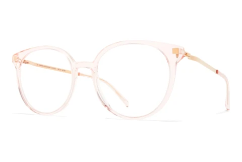 Glasses MYKITA JULLA (JULLA RX 940)