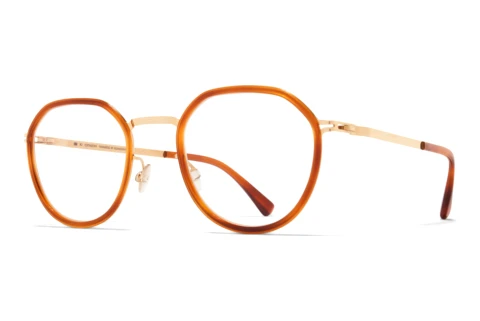 Glasses MYKITA JUSTUS (JUSTUS RX 264)