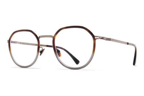 Glasses MYKITA JUSTUS (JUSTUS RX 376)