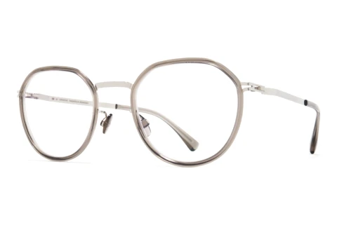 Glasses MYKITA JUSTUS (JUSTUS RX 766)