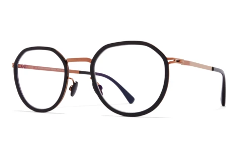 Glasses MYKITA JUSTUS (JUSTUS RX 818)